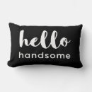 Search for designed cushions Beautiful