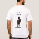 Search for gallop tshirts Thoroughbred