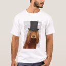 Search for cocker spaniel tshirts Steampunk