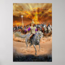 Search for avatar posters Hinduism