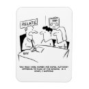 Search for offering magnets Women