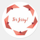 Search for for boats stickers Summer