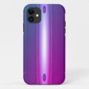 Search for ufos iphone cases Modern