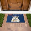 Search for english bulldogs doormats Home