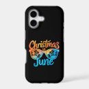 Search for new year iphone 11 cases 2025