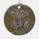 Search for versailles christmas tree decorations French
