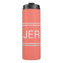 Search for golfing travel mugs Modern