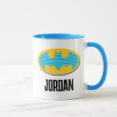 Search for batman symbol mugs Bat logo