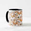Search for darling mugs Pet