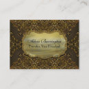 Search for victorian chubby business cards Antique
