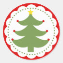 Search for scallops stickers Red