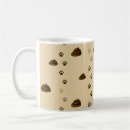 Search for animal pets mugs For pets