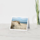 Search for outer banks cards Obx