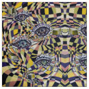 Search for 90s fabric 80s