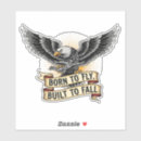 Search for skydive stickers Vintage