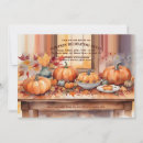 Search for pumpkin carving invitations Pumpkins
