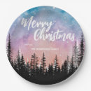 Search for family tree plates Snow
