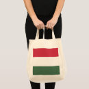 Search for hungary bags Budapest