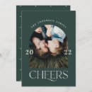 Search for dinner invitations Modern