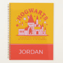 Search for harry potter ravenclaw office supplies Gryffindor
