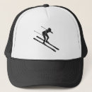 Search for ski hats Colorado