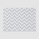 Search for grey chevron tissue paper Geometric