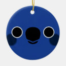 Search for conure christmas tree decorations Cute