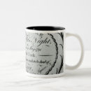 Search for haydn mugs School