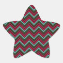 Search for chevron zigzag pattern stickers Stripes