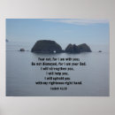 Search for hand of god posters Scripture