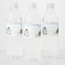 Search for penguin labels Winter