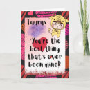 Search for taurus cards Fun