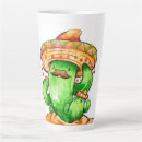 Search for vintage cactus mugs Cute