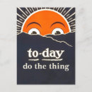 Search for doing postcards Vintage