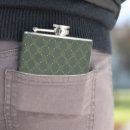 Search for celtic flasks Gold