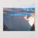 Search for powell river postcards Utah