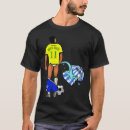 Search for brazil tshirts Soccer
