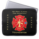 Search for firefighter laptop cases Fire department