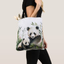 Search for cub bags Wildlife