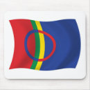 Search for norway mousepads Lapland