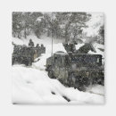 Search for patrol magnets Afghanistan