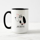 Search for dachshund valentine mugs Dog lover