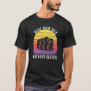 Search for bare mens tshirts Real
