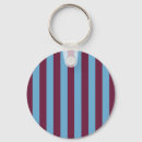 Search for striped rounded key rings Symbol