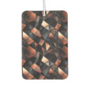 Search for rose gold car accessories Black