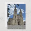 Search for church cards France