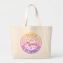 Search for myself bags Selflove