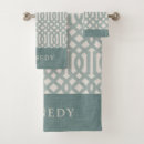 Search for farmhouse bath towels Pattern