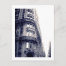Search for antique image postcards City