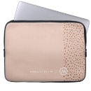 Search for spotted leopard laptop cases Spots